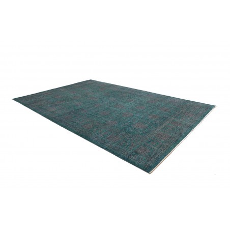 Tappeto Zigler Fine Pakistan grigio 244x349