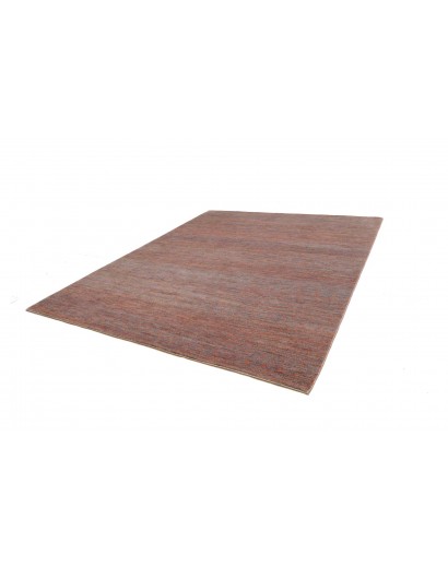 Tappeto Royal Gabbeh Pakistan bianco 254x306