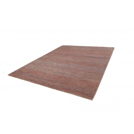 Tappeto Royal Gabbeh Pakistan bianco 254x306