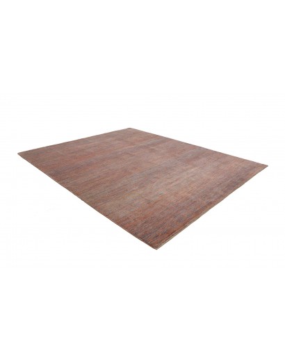 Tappeto Royal Gabbeh Pakistan bianco 254x306