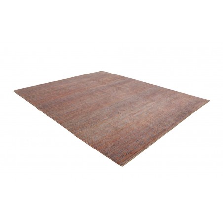 Tappeto Royal Gabbeh Pakistan bianco 254x306