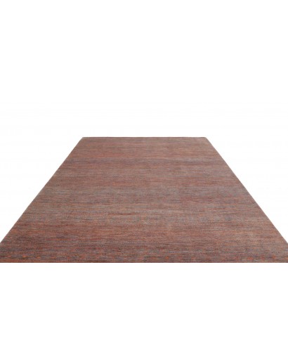 Tappeto Royal Gabbeh Pakistan bianco 254x306