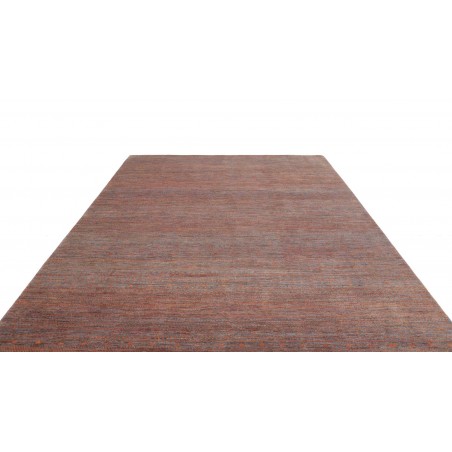 Tappeto Royal Gabbeh Pakistan bianco 254x306