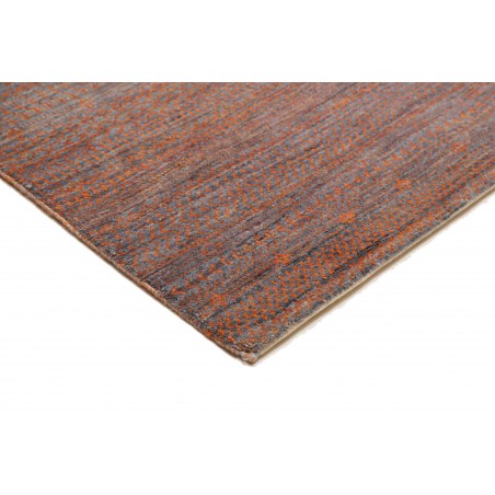 Tappeto Royal Gabbeh Pakistan bianco 254x306