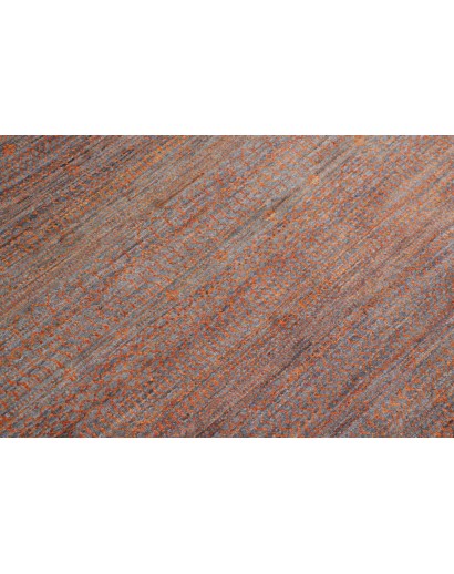 Tappeto Royal Gabbeh Pakistan bianco 254x306