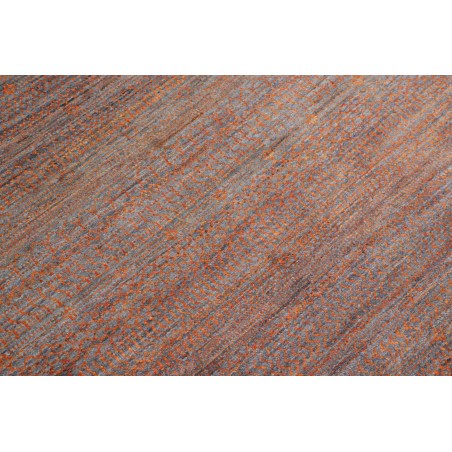 Tappeto Royal Gabbeh Pakistan bianco 254x306