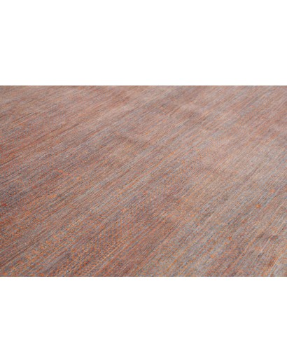 Tappeto Royal Gabbeh Pakistan bianco 254x306