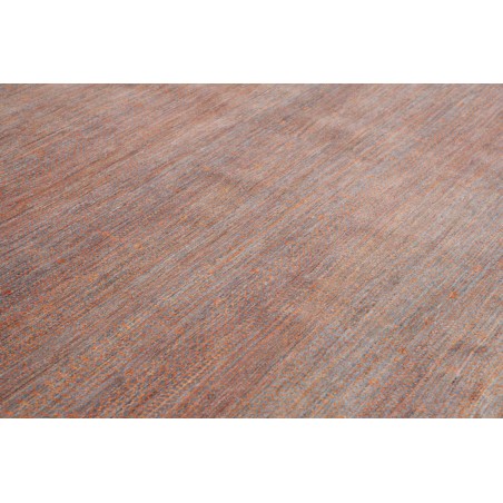 Tappeto Royal Gabbeh Pakistan bianco 254x306