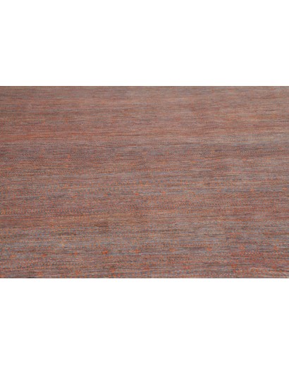 Tappeto Royal Gabbeh Pakistan bianco 254x306