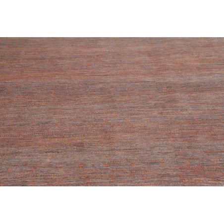 Tappeto Royal Gabbeh Pakistan bianco 254x306