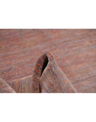 Tappeto Royal Gabbeh Pakistan bianco 254x306