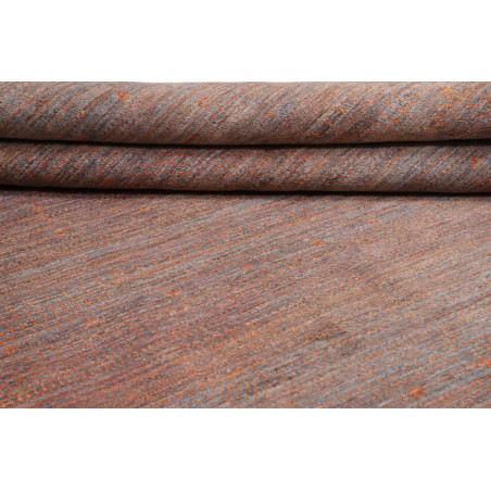 Tappeto Royal Gabbeh Pakistan bianco 254x306