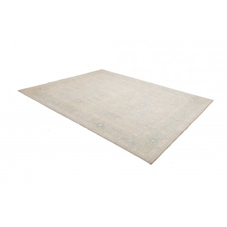 Tappeto Zigler Fine Pakistan bianco 245x301