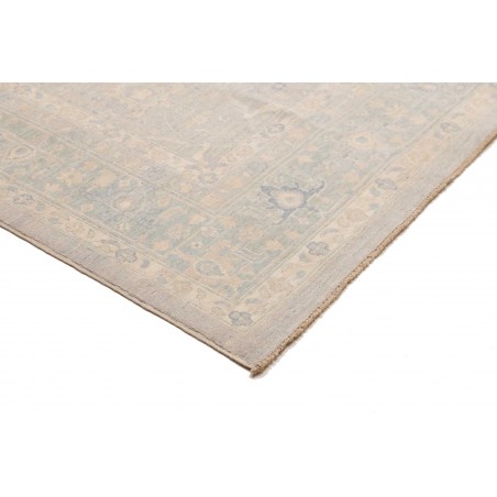 Tappeto Zigler Fine Pakistan bianco 245x301