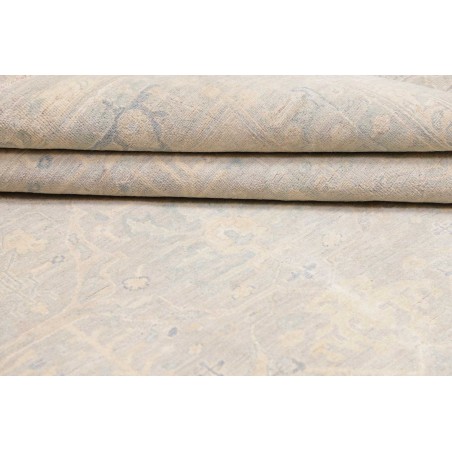 Tappeto Zigler Fine Pakistan bianco 245x301