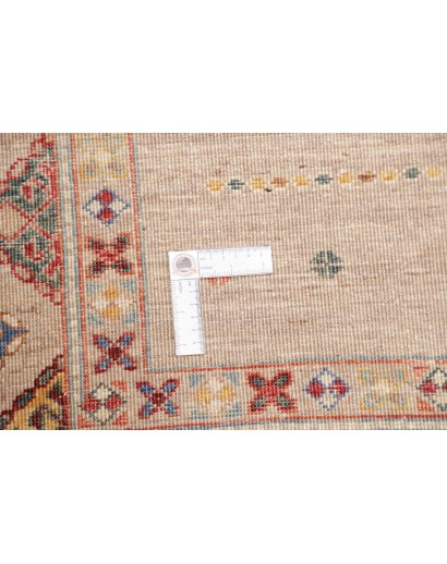 Tappeto Rubin Pakistan marrone 167x236