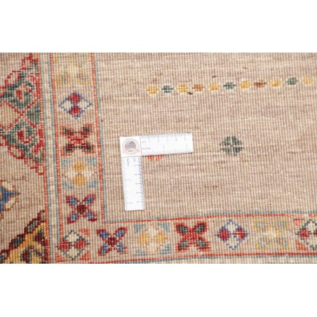 Tappeto Rubin Pakistan marrone 167x236