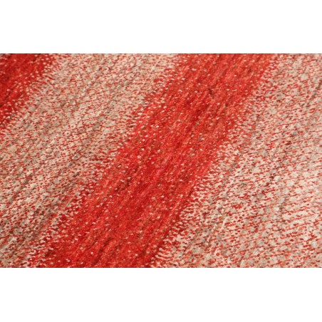 Tappeto Royal Gabbeh Pakistan rosso marrone 78x123