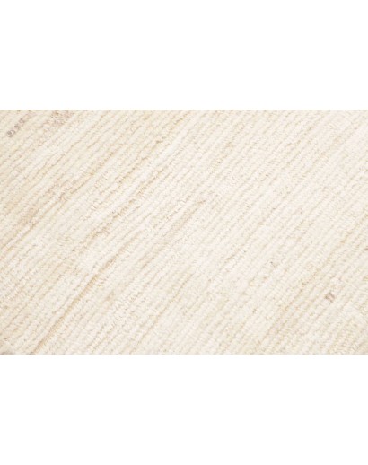 Tappeto bianco grigio 253x303