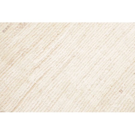 Tappeto bianco grigio 253x303