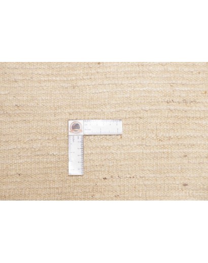 Tappeto bianco grigio 253x303