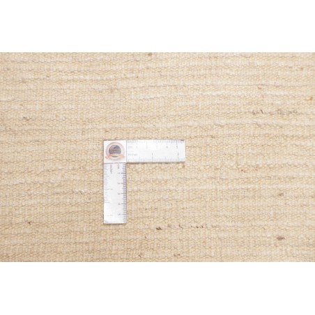 Tappeto bianco grigio 253x303