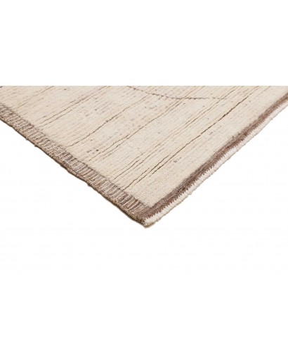 Tappeto beige 260x309