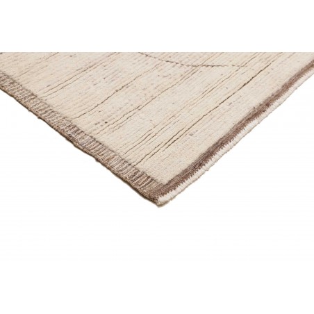 Tappeto beige 260x309