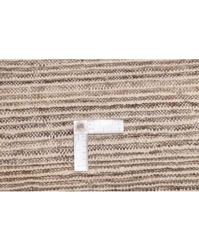 Tappeto beige 260x309