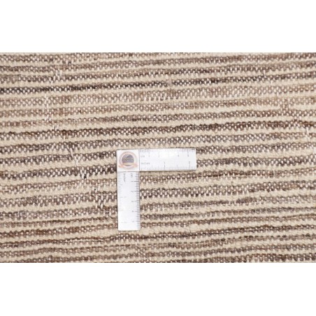 Tappeto beige 260x309