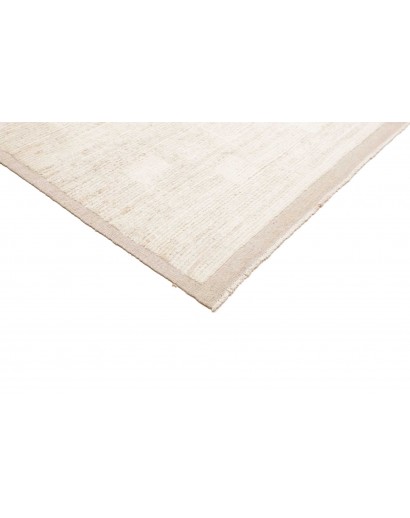 Tappeto bianco 240x315