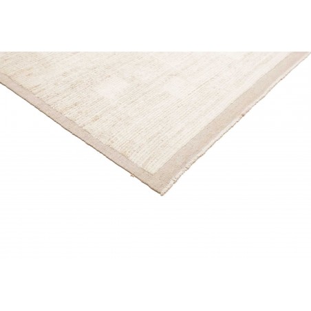 Tappeto bianco 240x315