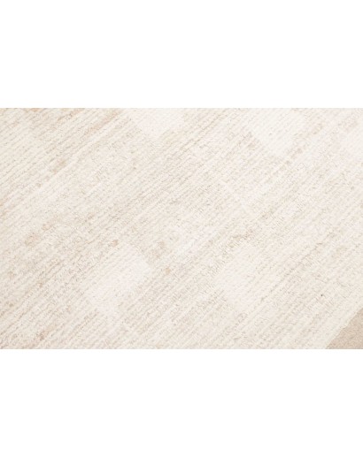Tappeto bianco 240x315