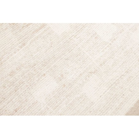 Tappeto bianco 240x315