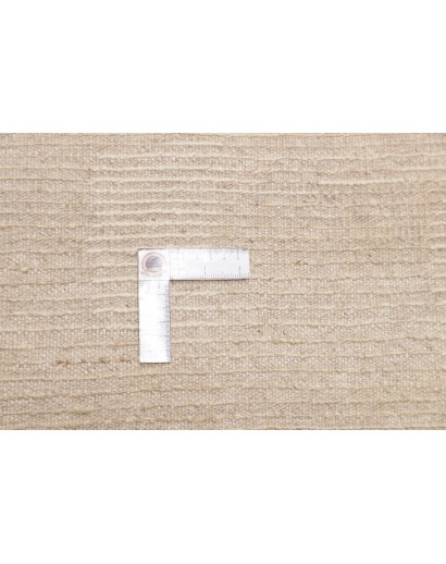 Tappeto bianco 240x315