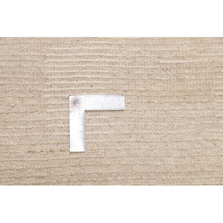 Tappeto bianco 240x315
