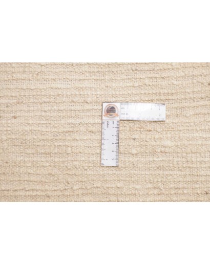 Tappeto bianco grigio 279x366