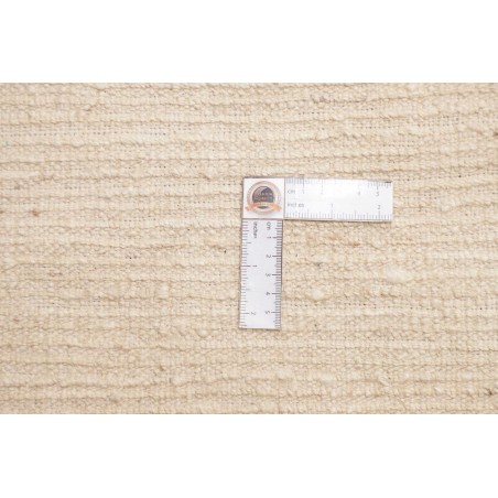 Tappeto bianco grigio 279x366