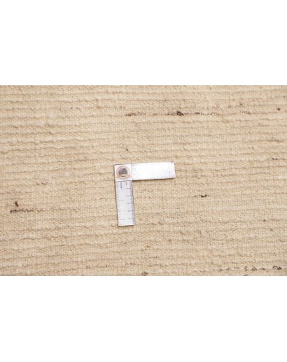 Tappeto bianco grigio 297x365