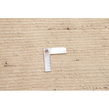 Tappeto bianco grigio 297x365