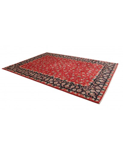 Tappeto Ardakan Persia marrone 250x350
