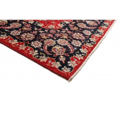 Tappeto Ardakan Persia marrone 250x350