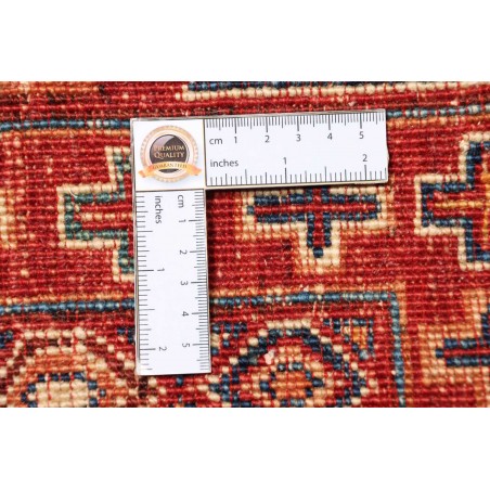 Tappeto Zigler Fine Pakistan marrone 265x363