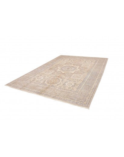 Tappeto Mamlouk Pakistan beige 242x345