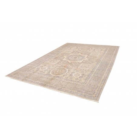 Tappeto Mamlouk Pakistan beige 242x345
