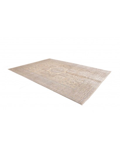 Tappeto Mamlouk Pakistan beige 242x345