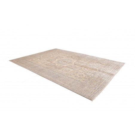 Tappeto Mamlouk Pakistan beige 242x345
