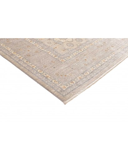 Tappeto Mamlouk Pakistan beige 242x345