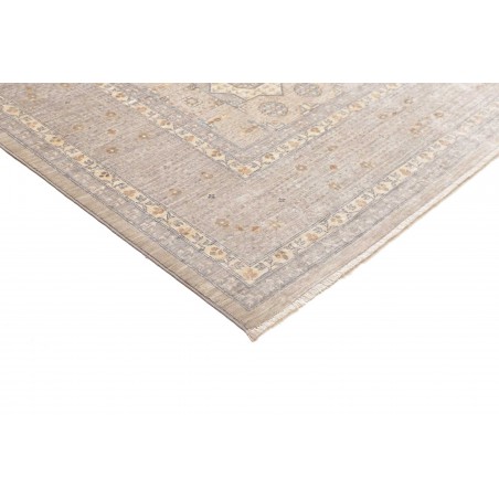 Tappeto Mamlouk Pakistan beige 242x345