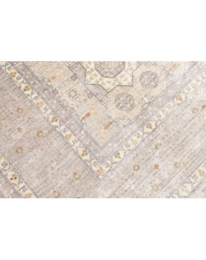 Tappeto Mamlouk Pakistan beige 242x345
